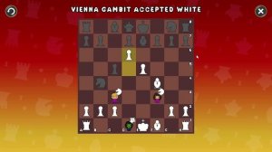 [d10] Stress Chess - World 07 Level 04 (613)