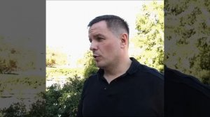 Сахалинский министр ЖКХ приехал с проверкой в Шахтерск