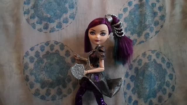 Обзор на Рейвен Квин*Игра Драконов-Raven Queen*Dragon Games