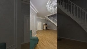 video-output-FDF20D60-8764-49FA-BFDB-8F8CE8776077-1