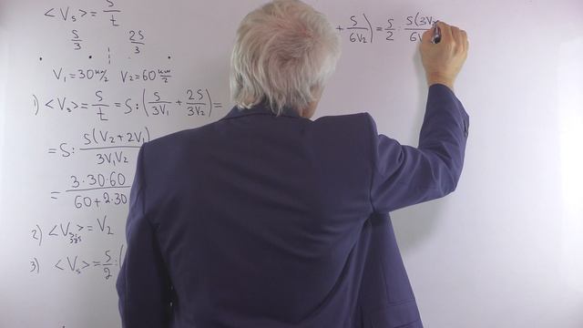 Кинематика 1 основные понятия уровень 3 смотреть онлайн