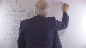 Кинематика 1 основные понятия уровень 3