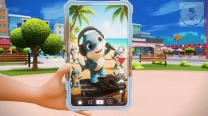 РАДУЖНЫЕ САМОЦВЕТЫ