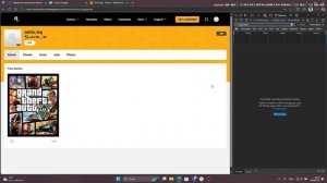 Видео без названия — сделано в Clipchamp