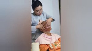 КОСМЕТИКА НОВАЯ ЭРА