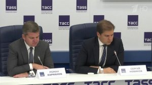 В Москве рассказали, как пройдет форум-фестиваль "Российская креативная неделя"