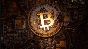 Live: небольшой скальпинг по BTC — заходите смотреть.