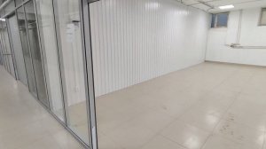 Аренда. Зорге 77 цоколь. Казань