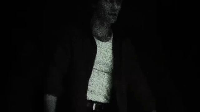 брайан мозер эдит смотреть онлайн