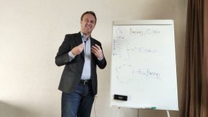 Лекция 16 Ораторские курсы, лекции по ораторскому мастерству, публичные выступления, как говорить