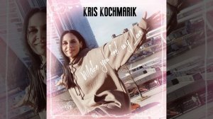 VID_20250916144325007