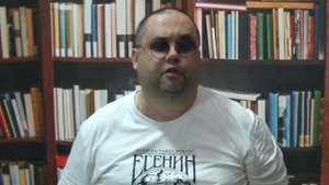 Владимир Высоцкий "Городской романс"