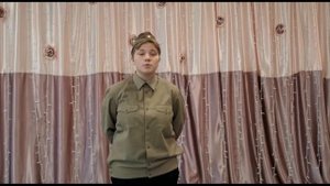 #опобеденавека