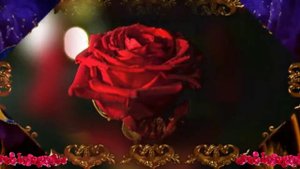 Сладких сновидений. Музыкальная открытка пожелание.