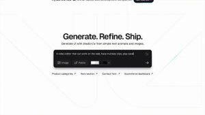 04-Ideation-and-Iteration