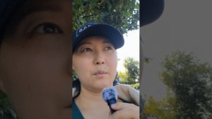 Вопросы для повышения собственной эффективности