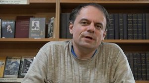 Цикл «Книги о Толстом» Вып. 20 из 37 Сухотина-Толстая Т.Л. «Воспоминания»