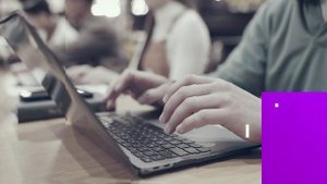 Курс «Робототехника на базе ROS» — 1Т