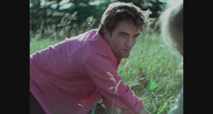 Умри, любовь моя - 2025 (09)