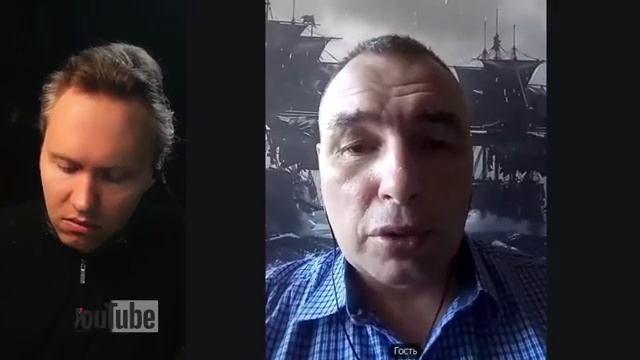 Максим Климов от 16 сентября 2025 года смотреть онлайн