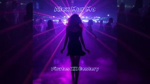 Alex Mur Mo - Pirates XX Century