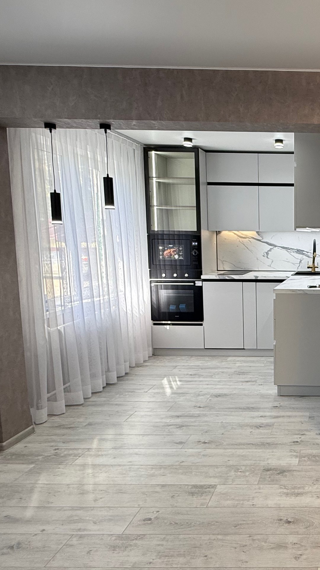 Краснознаменская 86