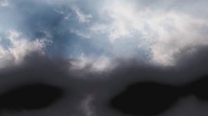 Современная классическая музыка на скрипка | Ecveezer - Sensual Music (Violin Version)