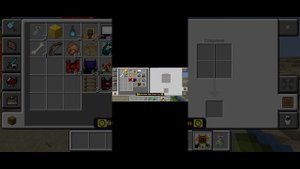 МИША КАРТУН КЭТ