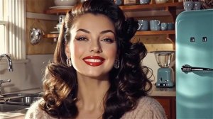 Music and videos created by AI