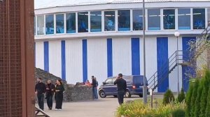 RYNL3015 Видео от опекуна Светланы