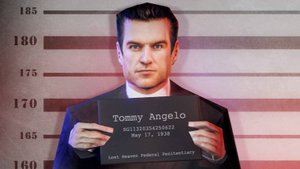 РЕАКЦИЯ НА ВИДЕО На сколько сядет Томми Анджело