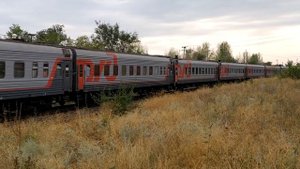 1000001612.mp4.
Имеретинский курорт - Челябинск.