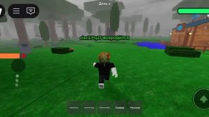 ОБНОВА⏱️ ВУЛКАН + НОВЫЙ БИОМ🌋 (99 ночей в лесу)