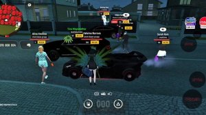 БЕЗДЕЙСТВИЕ.mp4