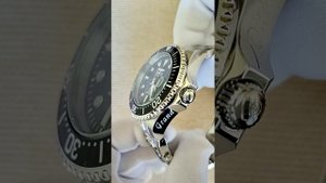 Мужские часы Invicta Grand Diver Automatic 45812