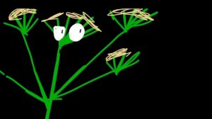 аэахахахэаэхаэааэ волк сожрал время