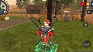 SVID_20250916_073144_1.mp4