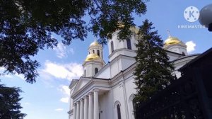 24.07.25 ЮБИЛЕЙ! 🎁💍 ЖИЗНЬ НА ПЕНСИИ // КРЫМ