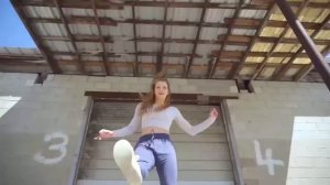 Best Electro House 2024 | Best Shuffle Dance Music 2024