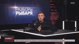 Рывок на Днепропетровск и чудеса в Купянске. Эскалация под Калининградом. Злобные Армения и Молдавия
