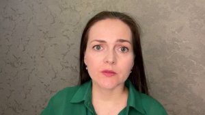 Вероника Бочарова, роль Подруга Калугина