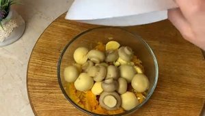 Эти НЕОБЫЧНЫЕ ЯЙЦА сметут первыми с праздничного стола Если у вас есть Яйца приготовьте этот Рецепт