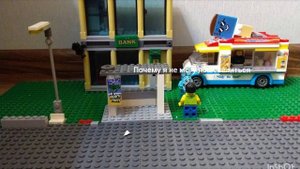 фнаф часть 1