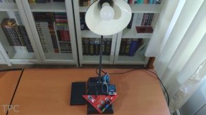 Управляйте чем угодно !!! (+11 идей для проектов Arduino)