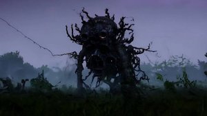 Music and videos created by AI