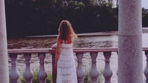 Пою Спелая ягода Автор стихи Мэри Сказ Акапелла