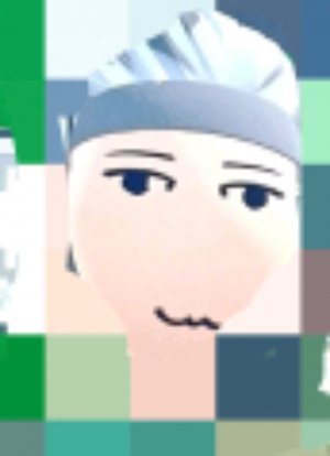 играем в рекламе стрим