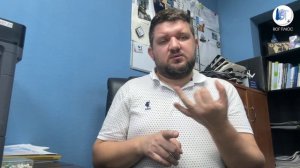 Развлечение ценой в жизнь. В России участились случаи гибели подростков-зацеперов