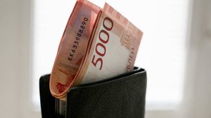 Казна теряет 1,5 трлн рублей из-за неэффективных субсидий и госпрограмм