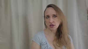 Анекдот14_Шофер